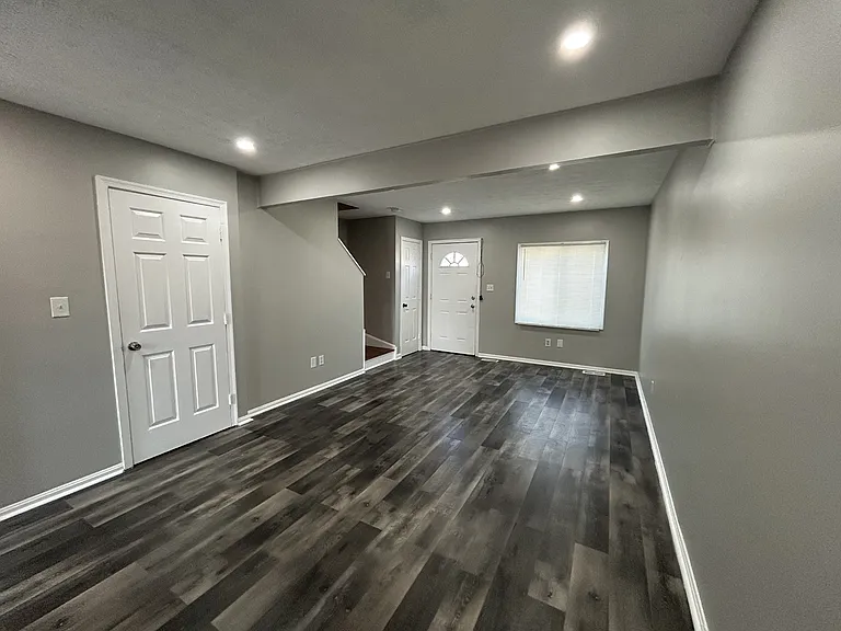 644 Harr Park Ct — Photo 5