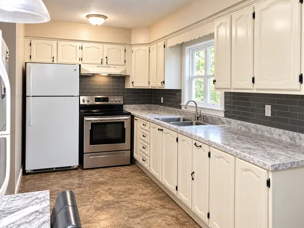 117 Washington St, Wallingford, CT