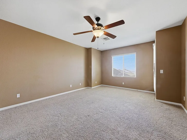 11825 Amistoso Ln — Photo 19