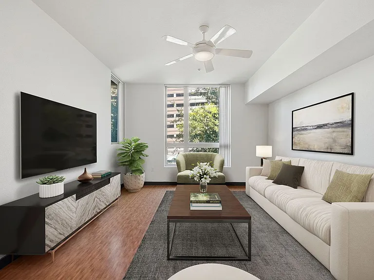 Elevate Your Urban Experience! Move in before the end of the month and get 10 weeks FREE Rent! — Photo 93