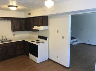 6450 Farmdale Rd APT 7, Barboursville, WV 25504