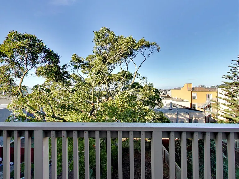1279-1281 41st Ave #80R — Photo 35