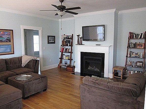 5th image of 405 Bald Cypress Ln #0