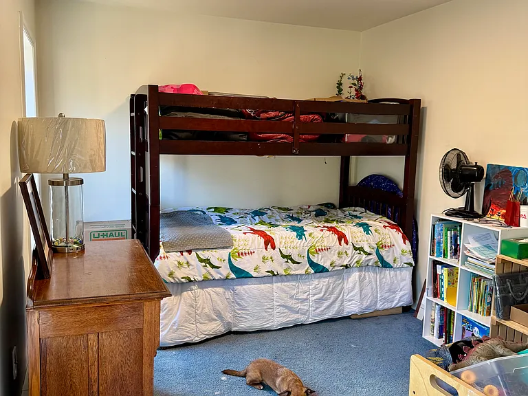 211 Hill Dr #213 — Photo 8