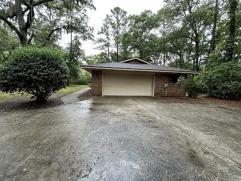 307 Kuwe Trl — Photo 2