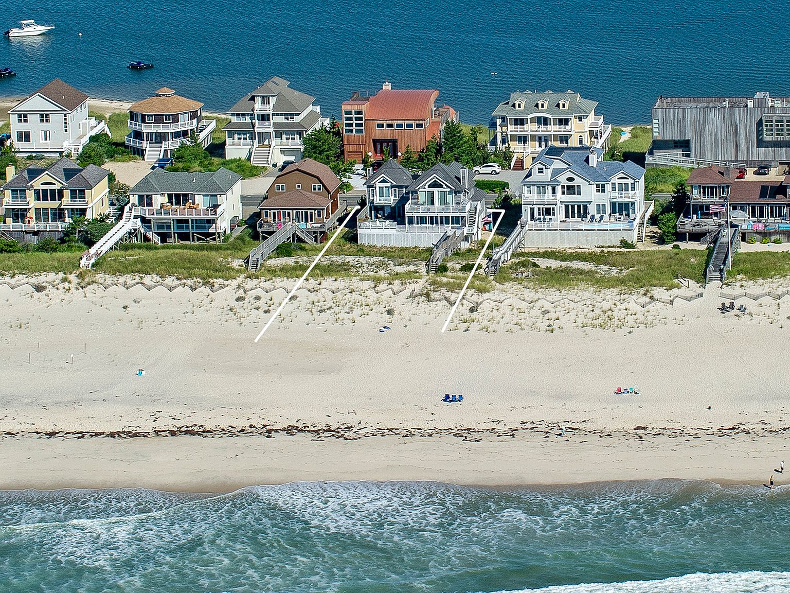 707 Dune Rd, Westhampton Beach, NY 11978 Zillow