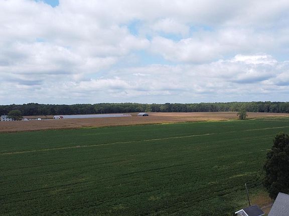 4th image of 5449 Shell Rd