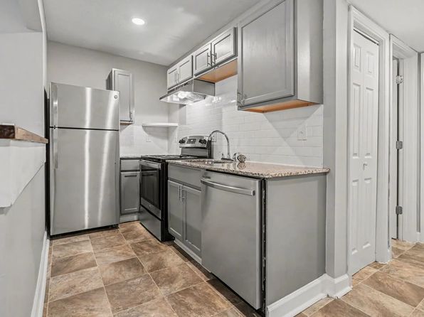 10309 E 61st St #10337-1