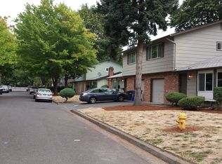 1435 Santa Rosa St, Eugene, OR 97404