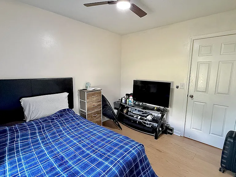 340 Hunters Branch Dr — Photo 15