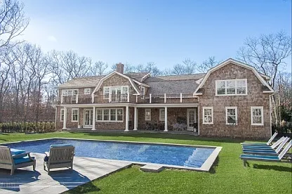 1 Rose Ct