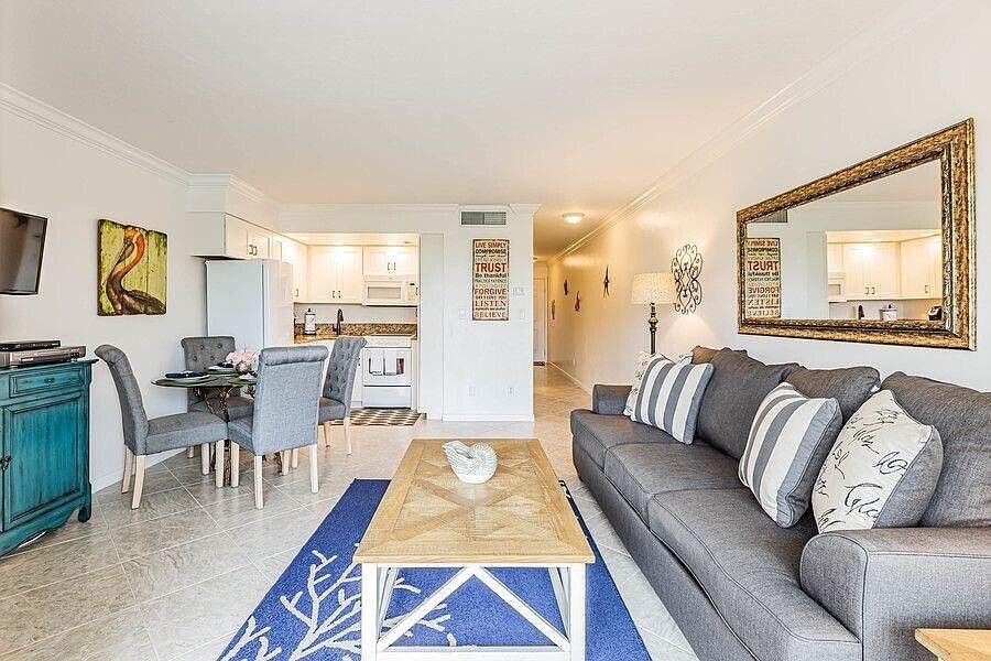 1st image of 901 S Collier Blvd Unit 315