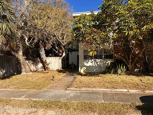 1034 Park Dr #4 Photo 1