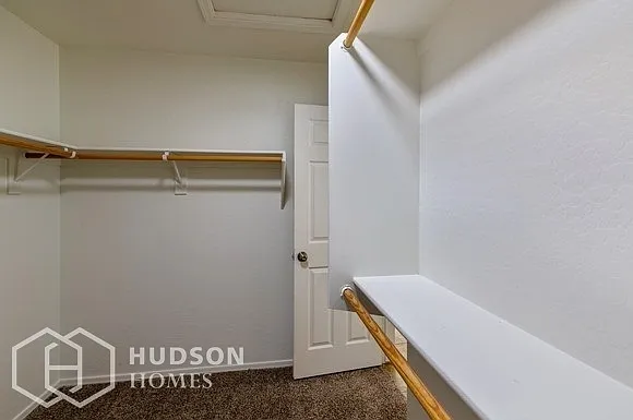 504 N Citrus Ln — Photo 14