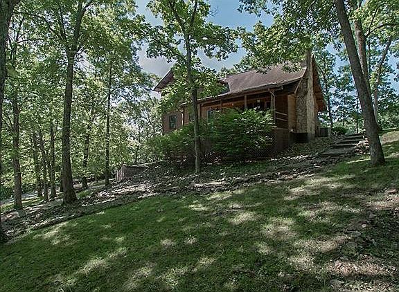 5th image of 5748 Treebrook Dr