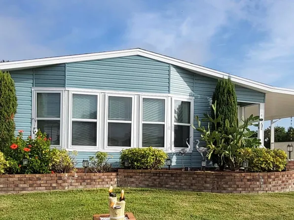 142 Lantana Cir, Parrish, FL 34219