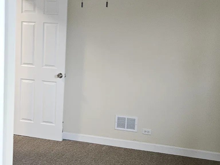 751 N Linden Ave #2E — Photo 7