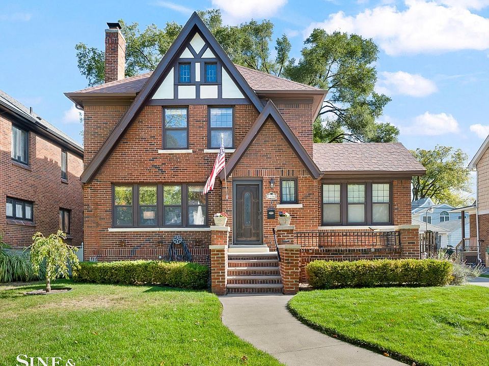 1st image of 1386 Grayton St