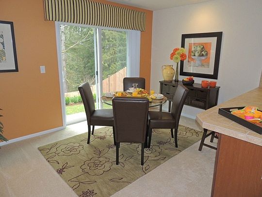 2nd image of 7513 Brianna Ct SE #3