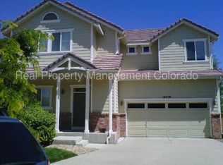 2901 Poelua St, Honolulu, HI 96822