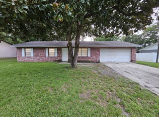 6399 Boxwood St, Brooksville, FL 34602