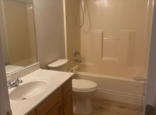 204-206 Faulconer Dr #204, Nicholasville, KY 40356