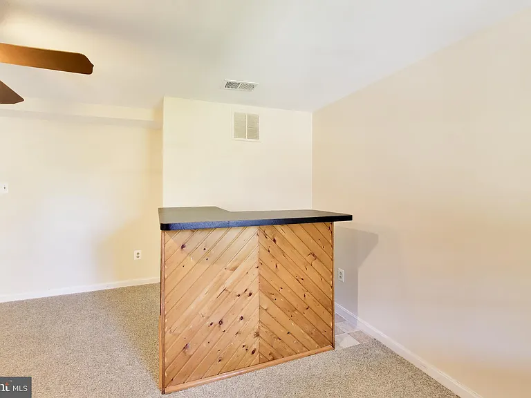 4 Earth Star Ct — Photo 28