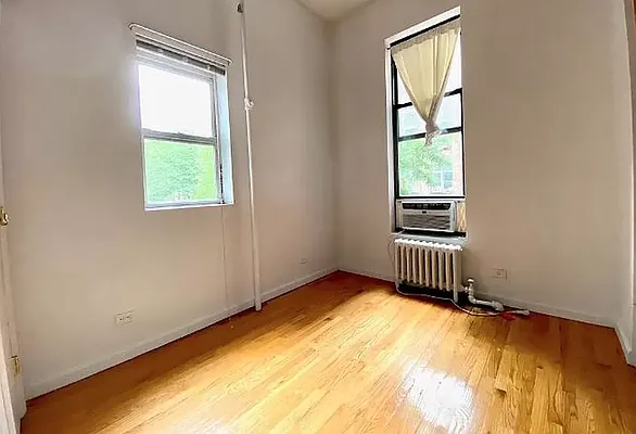 Rented by Corcoran | media 9