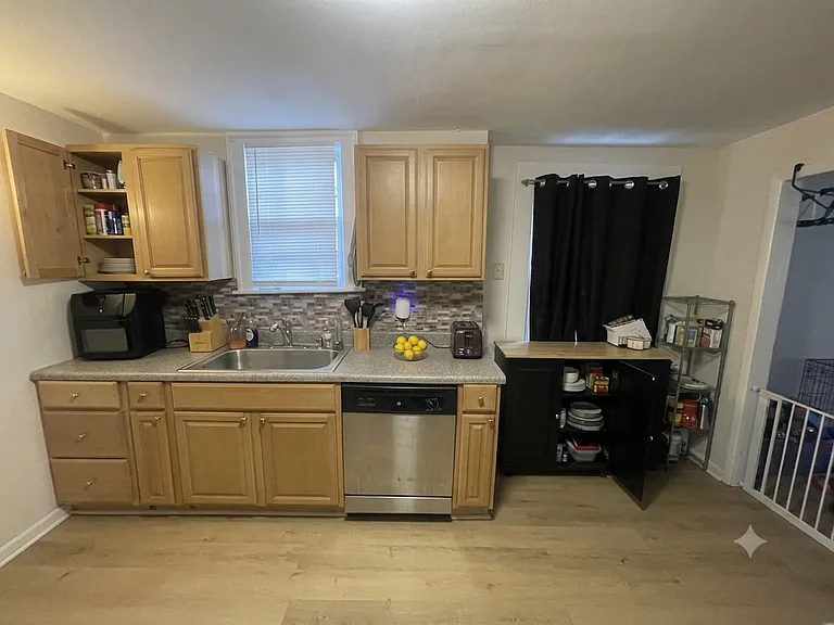 39 Prospect Pkwy — Photo 5