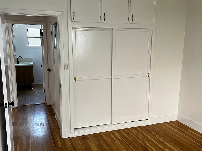 6234 La Mirada Ave — Photo 16