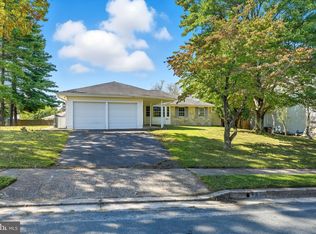 10001 Paxton Rd, Randallstown, MD 21133