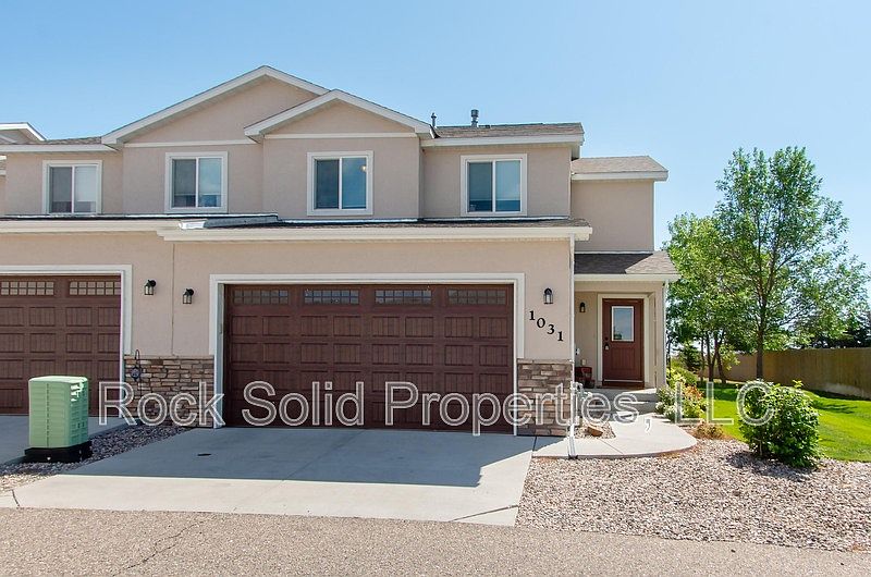 1st image of 1031 Old Town Ln #1