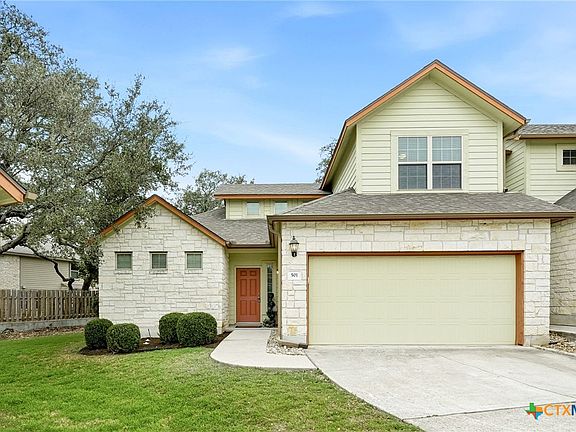 2nd image of 2410 Great Oaks Dr APT 501