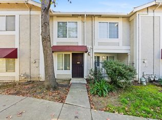 42 Muirfield Ct, San Jose, CA 95116