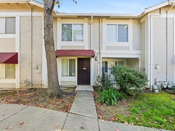 42 Muirfield Ct, San Jose, CA 95116