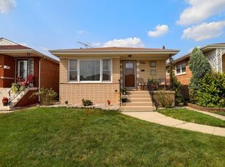 2916 W 82nd St, Chicago, IL