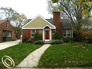 1st image of 9830 Blackburn St