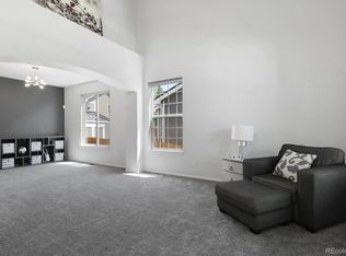 328 Mount Wilson St, Brighton, CO 80601