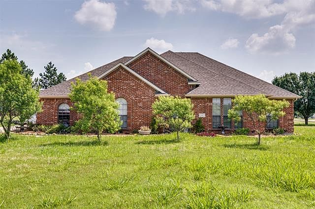 1st image of 119 Cielo Azul Cir