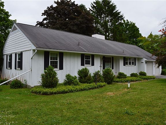 3rd image of 7514 River Rd