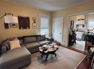 8 Bennett St, Medford, MA 02155