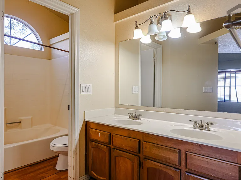 5727 W Villa Maria Dr — Photo 13