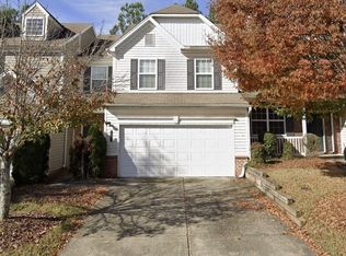485 Windstone Trl, Alpharetta, GA 30004