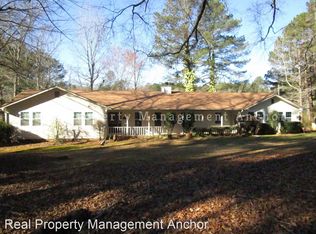 108 Floyd Rd, Hampton, GA 30228