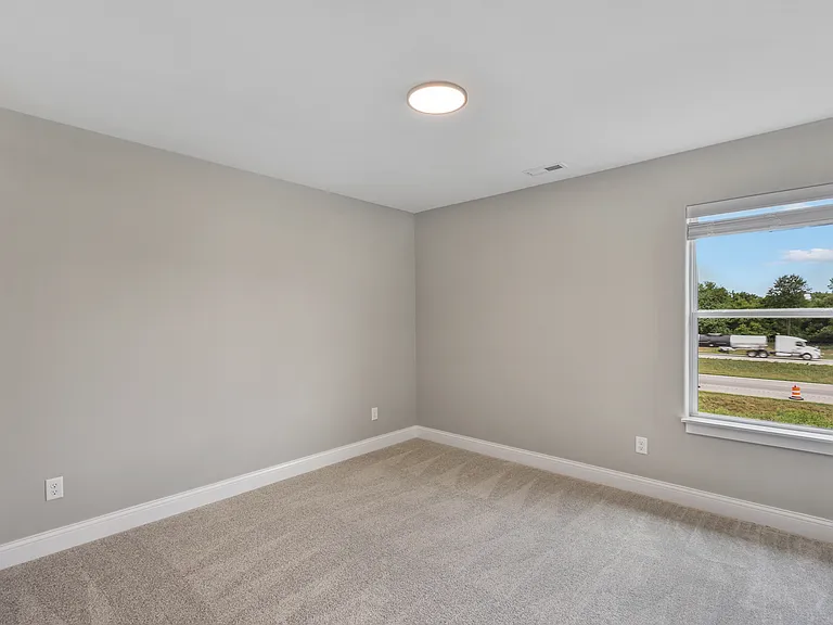 602 Rapp Dr #B — Photo 22