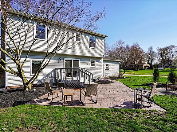 2nd image of 9143 Matthew Ct