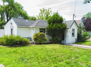 457 Sigmond Street, Freeport, NY 11520