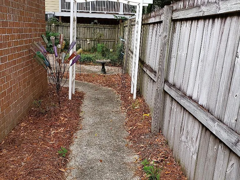 1730 Raoul Wallenberg Blvd — Photo 16