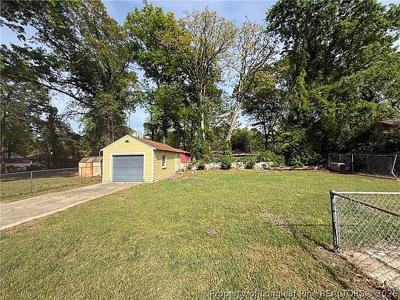 3rd image of 603 Faison Ave
