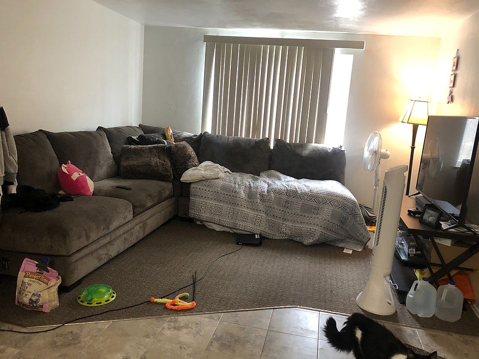 1st image of 1705 Lynn Ave APT B